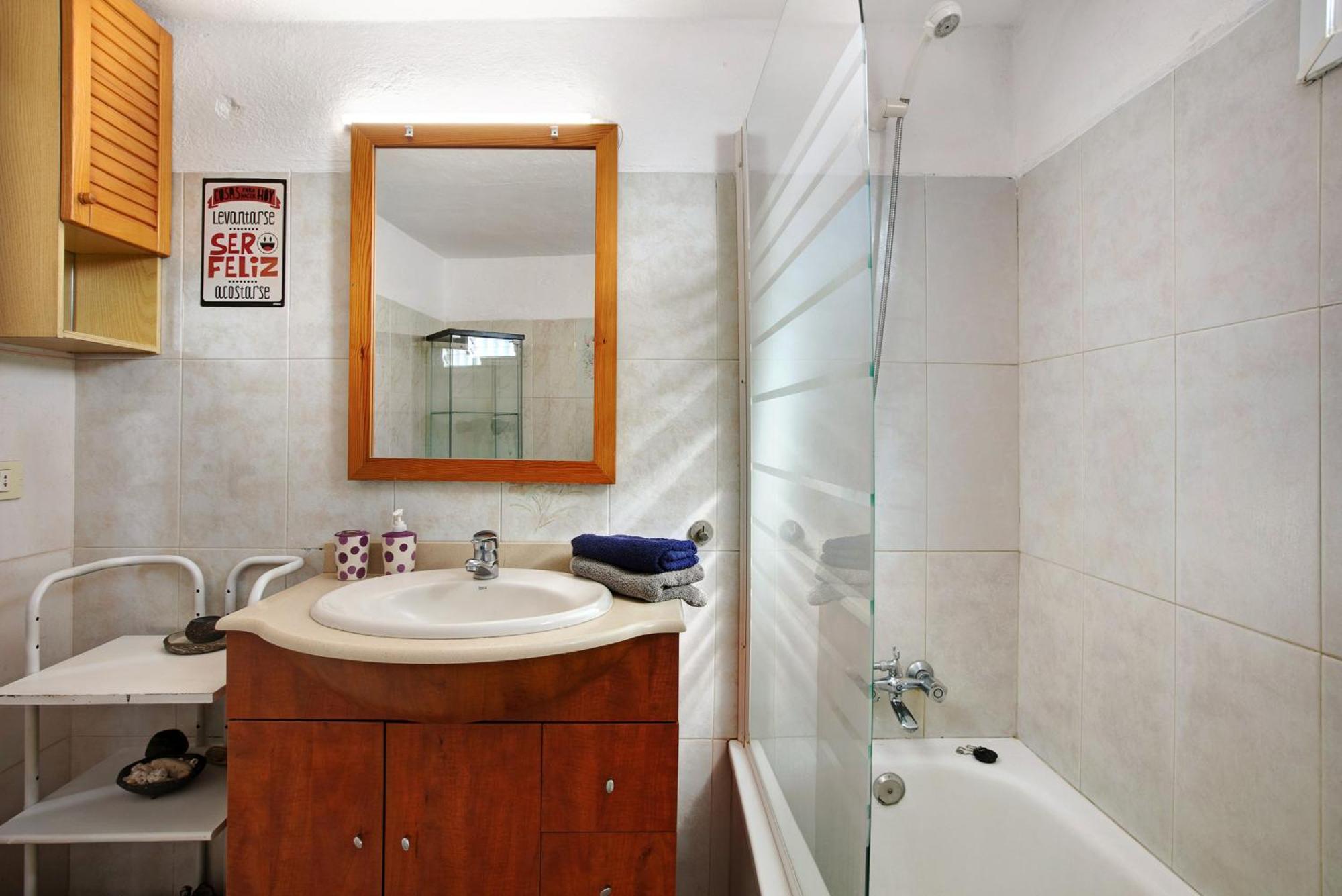 Salon Y Casa Para Eventos Granadilla De Abona Exteriér fotografie