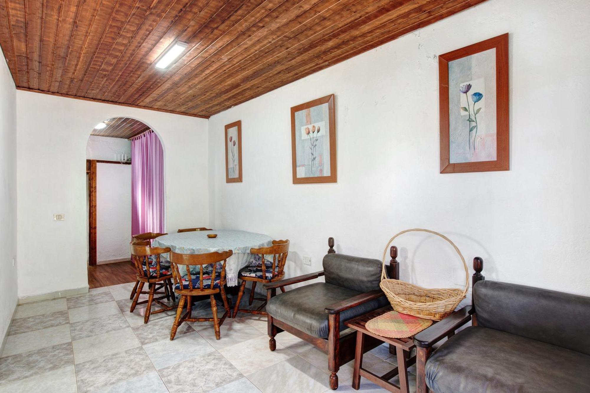 Salon Y Casa Para Eventos Granadilla De Abona Exteriér fotografie